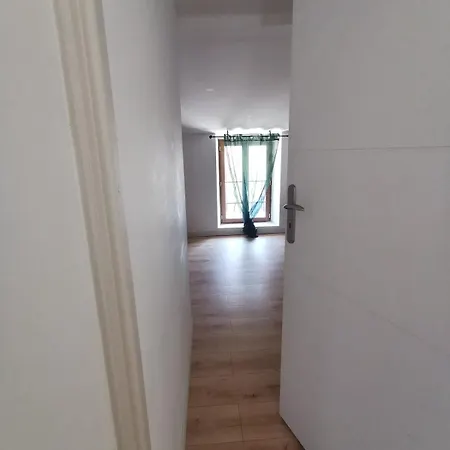 Maison Au Coeur Du Village *