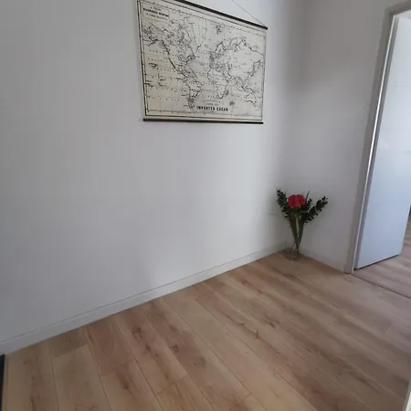 Maison Au Coeur Du Village 度假居