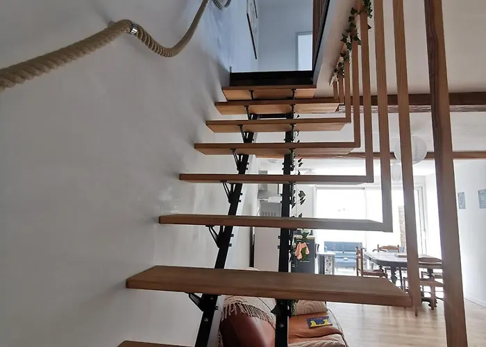 Maison Au Coeur Du Village * Grenade-sur-Garonne