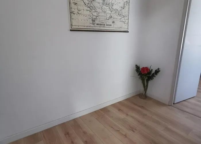 Maison Au Coeur Du Village Σπίτι διακοπών