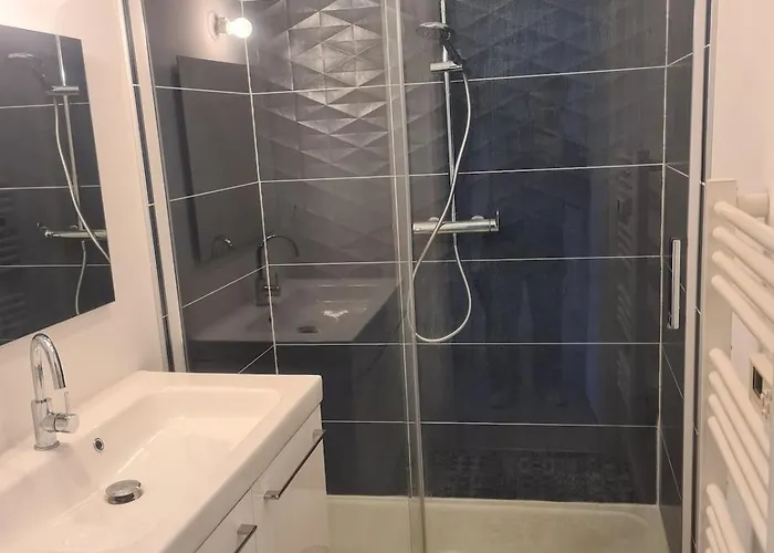 Maison Au Coeur Du Village * Grenade-sur-Garonne